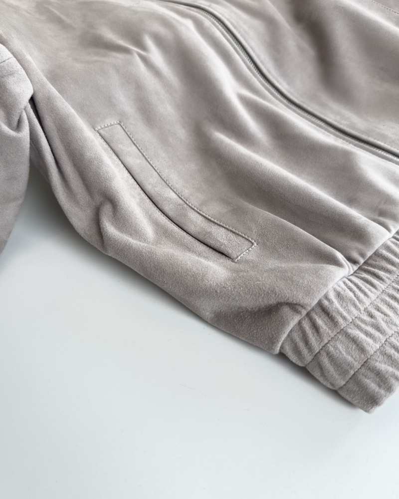 Brunello Cucinelli Outwear